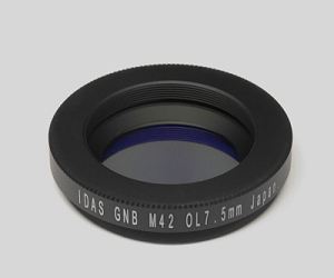 GNB M42 OL7.5